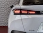 Peugeot 408 BENZINE 130 PK XL.NAVI 360.CAMERA LED HALF LEER VIR.COCKPIT