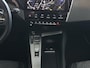 Peugeot 408 BENZINE 130 PK XL.NAVI 360.CAMERA LED HALF LEER VIR.COCKPIT