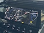 Peugeot 408 BENZINE 130 PK XL.NAVI 360.CAMERA LED HALF LEER VIR.COCKPIT
