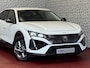 Peugeot 408 BENZINE 130 PK XL.NAVI 360.CAMERA LED HALF LEER VIR.COCKPIT