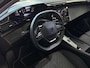 Peugeot 408 BENZINE 130 PK XL.NAVI 360.CAMERA LED HALF LEER VIR.COCKPIT