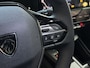 Peugeot 408 BENZINE 130 PK XL.NAVI 360.CAMERA LED HALF LEER VIR.COCKPIT