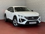 Peugeot 408 BENZINE 130 PK XL.NAVI 360.CAMERA LED HALF LEER VIR.COCKPIT