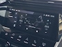 Peugeot 408 BENZINE 130 PK XL.NAVI 360.CAMERA LED HALF LEER VIR.COCKPIT