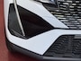 Peugeot 408 BENZINE 130 PK XL.NAVI 360.CAMERA LED HALF LEER VIR.COCKPIT