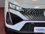 Peugeot 408 BENZINE 130 PK XL.NAVI 360.CAMERA LED HALF LEER VIR.COCKPIT