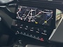 Peugeot 408 BENZINE 130 PK XL.NAVI 360.CAMERA LED HALF LEER VIR.COCKPIT