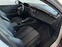 Peugeot 408 BENZINE 130 PK XL.NAVI 360.CAMERA LED HALF LEER VIR.COCKPIT