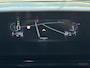 Peugeot 408 BENZINE 130 PK XL.NAVI 360.CAMERA LED HALF LEER VIR.COCKPIT