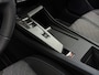 Peugeot 408 BENZINE 130 PK XL.NAVI 360.CAMERA LED HALF LEER VIR.COCKPIT