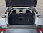 Peugeot 408 BENZINE 130 PK XL.NAVI 360.CAMERA LED HALF LEER VIR.COCKPIT