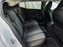 Peugeot 408 BENZINE 130 PK XL.NAVI 360.CAMERA LED HALF LEER VIR.COCKPIT