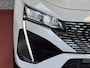 Peugeot 408 BENZINE 130 PK XL.NAVI 360.CAMERA LED HALF LEER VIR.COCKPIT