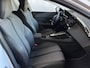 Peugeot 408 BENZINE 130 PK XL.NAVI 360.CAMERA LED HALF LEER VIR.COCKPIT