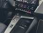 Peugeot 408 BENZINE 130 PK XL.NAVI 360.CAMERA LED HALF LEER VIR.COCKPIT