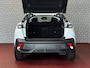 Peugeot 408 BENZINE 130 PK XL.NAVI 360.CAMERA LED HALF LEER VIR.COCKPIT