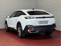 Peugeot 408 BENZINE 130 PK XL.NAVI 360.CAMERA LED HALF LEER VIR.COCKPIT