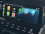 Peugeot 408 BENZINE 130 PK XL.NAVI 360.CAMERA LED HALF LEER VIR.COCKPIT