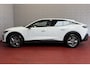 Peugeot 408 BENZINE 130 PK XL.NAVI 360.CAMERA LED HALF LEER VIR.COCKPIT