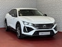 Peugeot 408 BENZINE 130 PK XL.NAVI 360.CAMERA LED HALF LEER VIR.COCKPIT