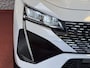 Peugeot 408 BENZINE 130 PK XL.NAVI 360.CAMERA LED HALF LEER VIR.COCKPIT