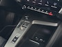 Peugeot 408 BENZINE 130 PK XL.NAVI 360.CAMERA LED HALF LEER VIR.COCKPIT