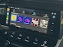 Peugeot 408 BENZINE 130 PK XL.NAVI 360.CAMERA LED HALF LEER VIR.COCKPIT