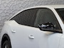 Peugeot 408 BENZINE 130 PK XL.NAVI 360.CAMERA LED HALF LEER VIR.COCKPIT