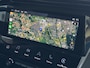 Peugeot 408 BENZINE 130 PK XL.NAVI 360.CAMERA LED HALF LEER VIR.COCKPIT