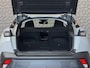 Peugeot 408 BENZINE 130 PK XL.NAVI 360.CAMERA LED HALF LEER VIR.COCKPIT