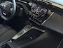 Peugeot 408 BENZINE 130 PK XL.NAVI 360.CAMERA LED HALF LEER VIR.COCKPIT