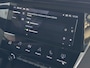 Peugeot 408 BENZINE 130 PK XL.NAVI 360.CAMERA LED HALF LEER VIR.COCKPIT