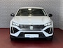 Peugeot 408 BENZINE 130 PK XL.NAVI 360.CAMERA LED HALF LEER VIR.COCKPIT
