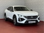 Peugeot 408 BENZINE 130 PK XL.NAVI 360.CAMERA LED HALF LEER VIR.COCKPIT