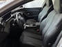 Peugeot 408 BENZINE 130 PK XL.NAVI 360.CAMERA LED HALF LEER VIR.COCKPIT