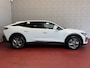 Peugeot 408 BENZINE 130 PK XL.NAVI 360.CAMERA LED HALF LEER VIR.COCKPIT
