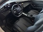 Peugeot 408 BENZINE 130 PK XL.NAVI 360.CAMERA LED HALF LEER VIR.COCKPIT