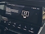 Peugeot 408 BENZINE 130 PK XL.NAVI 360.CAMERA LED HALF LEER VIR.COCKPIT