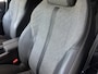Peugeot 408 BENZINE 130 PK XL.NAVI 360.CAMERA LED HALF LEER VIR.COCKPIT