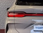 BYD Seal U 217PK PHEV BOOST 18,3KW PANO HEADUP 360.CAM STOEL/STUUR VERW STOEL.VENTILATIE INFINITY/AUDIO 04/2026