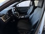 BYD Seal U 217PK PHEV BOOST 18,3KW PANO HEADUP 360.CAM STOEL/STUUR VERW STOEL.VENTILATIE INFINITY/AUDIO 04/2026
