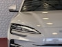 BYD Seal U 217PK PHEV BOOST 18,3KW PANO HEADUP 360.CAM STOEL/STUUR VERW STOEL.VENTILATIE INFINITY/AUDIO 04/2026