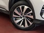 BYD Seal U 217PK PHEV BOOST 18,3KW PANO HEADUP 360.CAM STOEL/STUUR VERW STOEL.VENTILATIE INFINITY/AUDIO 04/2026