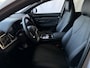 BYD Seal U 217PK PHEV BOOST 18,3KW PANO HEADUP 360.CAM STOEL/STUUR VERW STOEL.VENTILATIE INFINITY/AUDIO 04/2026