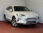 BYD Seal U 217PK PHEV BOOST 18,3KW PANO HEADUP 360.CAM STOEL/STUUR VERW STOEL.VENTILATIE INFINITY/AUDIO 04/2026