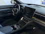 BYD Seal U 217PK PHEV BOOST 18,3KW PANO HEADUP 360.CAM STOEL/STUUR VERW STOEL.VENTILATIE INFINITY/AUDIO 04/2026