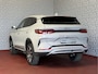 BYD Seal U 217PK PHEV BOOST 18,3KW PANO HEADUP 360.CAM STOEL/STUUR VERW STOEL.VENTILATIE INFINITY/AUDIO 04/2026