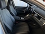 BYD Seal U 217PK PHEV BOOST 18,3KW PANO HEADUP 360.CAM STOEL/STUUR VERW STOEL.VENTILATIE INFINITY/AUDIO 04/2026