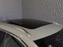 BYD Seal U 217PK PHEV BOOST 18,3KW PANO HEADUP 360.CAM STOEL/STUUR VERW STOEL.VENTILATIE INFINITY/AUDIO 04/2026