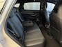 BYD Seal U 217PK PHEV BOOST 18,3KW PANO HEADUP 360.CAM STOEL/STUUR VERW STOEL.VENTILATIE INFINITY/AUDIO 04/2026